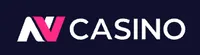 NV Casino